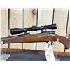 Image 3 : NICE Weatherby Mark V Weatherby 300W.M. Bolt Action Rifle