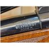 Image 7 : NICE Weatherby Mark V Weatherby 300W.M. Bolt Action Rifle