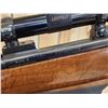 Image 8 : NICE Weatherby Mark V Weatherby 300W.M. Bolt Action Rifle