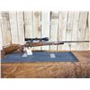 Image 9 : NICE Weatherby Mark V Weatherby 300W.M. Bolt Action Rifle