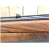 Image 10 : Winchester Model 88 .308 Lever Action Rifle