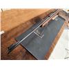 Image 11 : Winchester Model 88 .308 Lever Action Rifle