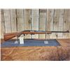 Image 1 : Winchester Model 88 .308 Lever Action Rifle