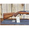 Image 2 : Winchester Model 88 .308 Lever Action Rifle