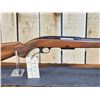 Image 3 : Winchester Model 88 .308 Lever Action Rifle