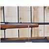 Image 4 : Winchester Model 88 .308 Lever Action Rifle