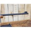 Image 5 : Winchester Model 88 .308 Lever Action Rifle