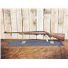 Image 6 : Winchester Model 88 .308 Lever Action Rifle