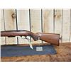 Image 7 : Winchester Model 88 .308 Lever Action Rifle