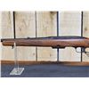 Image 8 : Winchester Model 88 .308 Lever Action Rifle