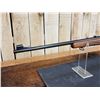 Image 9 : Winchester Model 88 .308 Lever Action Rifle