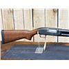 Image 10 : Winchester Model 12 12ga Pump Shotgun