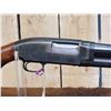 Image 11 : Winchester Model 12 12ga Pump Shotgun