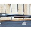 Image 12 : Winchester Model 12 12ga Pump Shotgun