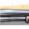 Image 14 : Winchester Model 12 12ga Pump Shotgun