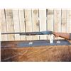 Image 1 : Winchester Model 12 12ga Pump Shotgun