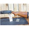 Image 2 : Winchester Model 12 12ga Pump Shotgun