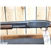 Image 3 : Winchester Model 12 12ga Pump Shotgun