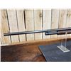 Image 4 : Winchester Model 12 12ga Pump Shotgun