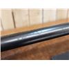 Image 5 : Winchester Model 12 12ga Pump Shotgun