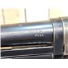 Image 7 : Winchester Model 12 12ga Pump Shotgun