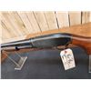 Image 8 : Winchester Model 12 12ga Pump Shotgun