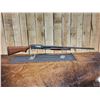Image 9 : Winchester Model 12 12ga Pump Shotgun