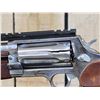 Image 2 : Taurus Circuit Judge. 45 Long Colt/ 410 Long Gun