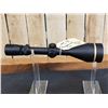 Image 1 : Leupold VXL 4.5-14X50 Rifle Scope