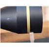 Image 2 : Leupold VXL 4.5-14X50 Rifle Scope