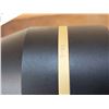 Image 3 : Leupold VXL 4.5-14X50 Rifle Scope