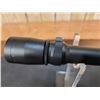 Image 4 : Leupold VXL 4.5-14X50 Rifle Scope