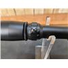 Image 5 : Leupold VXL 4.5-14X50 Rifle Scope