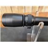 Image 6 : Leupold VXL 4.5-14X50 Rifle Scope
