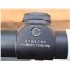 Image 7 : Leupold VXL 4.5-14X50 Rifle Scope