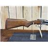 Image 2 : Ranger 16ga Double Barrel Shotgun