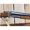 Image 3 : Ranger 16ga Double Barrel Shotgun