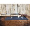 Image 5 : Ranger 16ga Double Barrel Shotgun