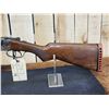 Image 6 : Ranger 16ga Double Barrel Shotgun
