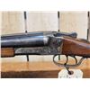 Image 7 : Ranger 16ga Double Barrel Shotgun