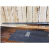 Image 8 : Ranger 16ga Double Barrel Shotgun