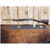 Image 1 : Winchester Model 1897 12ga Pump Shotgun