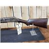 Image 2 : Winchester Model 1897 12ga Pump Shotgun