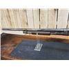 Image 3 : Winchester Model 1897 12ga Pump Shotgun