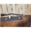 Image 4 : Winchester Model 1897 12ga Pump Shotgun