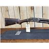 Image 5 : Winchester Model 1897 12ga Pump Shotgun