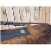 Image 6 : Winchester Model 1897 12ga Pump Shotgun