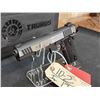 Image 2 : Taurus Model PT1911 .45acp Semi Auto Pistol