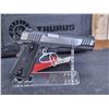 Image 3 : Taurus Model PT1911 .45acp Semi Auto Pistol
