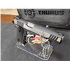Image 5 : Taurus Model PT1911 .45acp Semi Auto Pistol